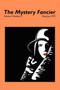 The Mystery Fancier (Vol. 3 No. 3) May-June 1979