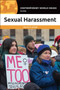 Sexual Harassment : A Reference Handbook