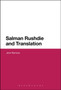 Salman Rushdie and Translation