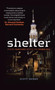 Shelter : Where Harvard Meets the Homeless