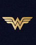 DC Comics: The Wisdom of Wonder Woman by Insight Editions - Hardback