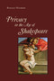 Privacy in the Age of Shakespeare