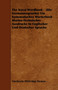 The Naval Wordbook - (Die Seemannssprache) Ein Systematisches Worterbuch Marine-Technischer Ausdrucke In Englischer Und Deutscher Sprache