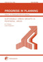 Sustainable Urban Growth in Peripheral Areas