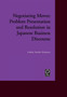 Negotiating Moves : Problem Presentation and Resolution in Japanese Business Discourse