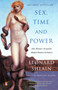 Sex, Time, and Power : How Women's Sexuality Shaped Human Evolution