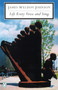 Lift Every Voice and Sing : Selected Poems