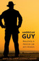 American Guy : Masculinity in American Law and Literature