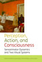 Perception, action, and consciousness : Sensorimotor Dynamics and Two Visual Systems