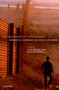 The Borders of Punishment : Migration, Citizenship, and Social Exclusion