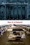 Retributivism Has a Past : Has It a Future?