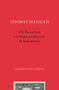 Shortchanged : Why Women Have Less Wealth and What Can Be Done About It