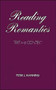 Reading Romantics : Texts and Contexts