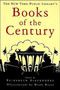 The New York Public Library's Books of the Century