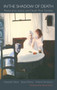 In the Shadow of Death : Restorative Justice and Death Row Families