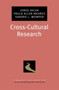 Cross-Cultural Research