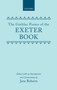 The Guthlac Poems of the Exeter Book