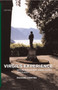 Virgil's Experience : Nature and History: Times, Names, and Places