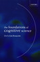The Foundations of Cognitive Science