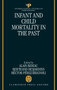 Infant and Child Mortality in the Past