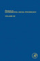 Advances in Experimental Social Psychology : Volume 39