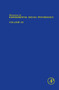 Advances in Experimental Social Psychology : Volume 41