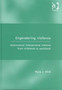 Engendering Violence : Heterosexual Interpersonal Violence from Childhood to Adulthood