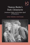 Thomas Burke's Dark Chinoiserie : Limehouse Nights and the Queer Spell of Chinatown