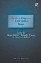 Gender and Migration in 21st Century Europe