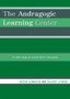 The Andragogic Learning Center : A Field Study in Social Work Education
