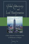 Global Connectivity and Local Transformation : A Micro Approach to Studying the Effect of Globalization on Shanghai
