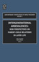 Intergenerational Ambivalences : New Perspectives on Parent-Child Relations in Later Life
