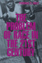 The Problem of Race in the Twenty-first Century