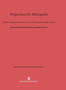 Projection of a Metropolis : Technical Supplement to the New York Metropolitan Region Study : 10