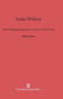 Exile Within : The Schooling of Japanese Americans, 1942-1945