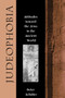 Judeophobia : Attitudes toward the Jews in the Ancient World