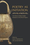Poetry as Initiation : The Center for Hellenic Studies Symposium on the Derveni Papyrus