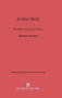 Andrei Bely : The Major Symbolist Fiction : 83