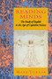 Reading Minds : The Study of English in the Age of Cognitive Science