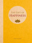 The Gift of Happiness by Yvette Jane - Hardback