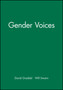 Gender Voices