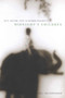 Self, Nation, Text in Salman Rushdie's "Midnight's Children"