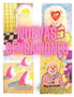 Nuevas Sensaciones by Ulises De Laney - Paperback