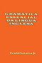 Gramatica Essencial Da Lingua Inglesa
