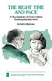 The Right Time and Pace : A Microanalysis of Cross-Cultural Gatekeeping Interviews