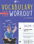 Vocabulary Workout for the SSAT/ISEE : Volume 2 : 2