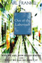 Out of the Labyrinth : Who We Are, How We Go Wrong and What We Can Do About It