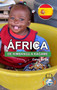 AFRICA, DE KIMBANGU A KAGAME - Celso Salles : Coleccion Africa