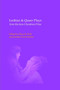 Lesbian & Queer Plays from the Jane Chambers Prize
