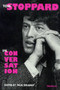 Tom Stoppard in Conversation